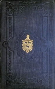 The Works of William Harvey M.D.
Translated from the Latin with a life of the author