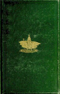 Popular Romances of the West of England, Second Series
or, The Drolls, Traditions, and Superstitions of Old Cornwall