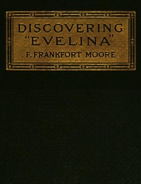 Discovering "Evelina": An Old-fashioned Romance
A Companion Book to "The Jessamy Bride"