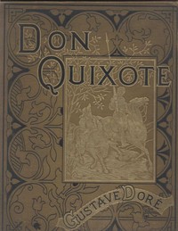 The History of Don Quixote, Volume 2, Part 30