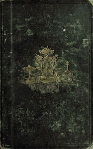 Practical Cooking and Dinner Giving
A Treatise Containing Practical Instructions in Cooking; in the Combination and Serving of Dishes; and in the Fashionable Modes of Entertaining at Breakfast, Lunch, and Dinner