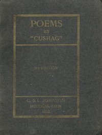 Poems
