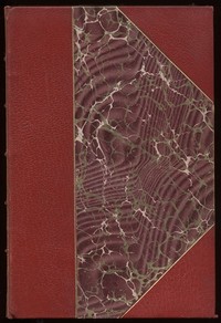 Guy Mannering, Or, the Astrologer — Complete