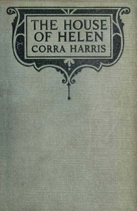 The House of Helen