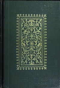 Geofroy Tory
Painter and engraver; first royal printer; reformer of orthography and typography under François I.