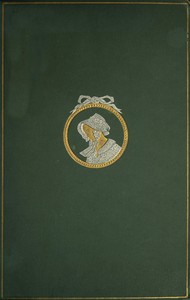 A Belle of the Fifties
Memoirs of Mrs. Clay of Alabama, covering social and political life in Washington and the South, 1853-1866. Put into narrative form by Ada Sterling