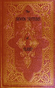 The Philosophy of Health; Volume 2 (of 2)
or, an exposition of the physical and mental constitution of man