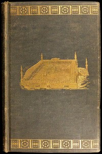 A Dictionary of Islam
Being a cyclopedia of the doctrines, rites, ceremonies, and customs, together with the technical and theological terms, of the Muhammadan religion.
