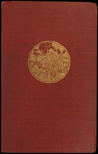 The Totall Discourse of the Rare Adventures & Painefull Peregrinations of Long Nineteene Yeares Travayles
from Scotland to the most famous Kingdomes in Europe, Asia and Affrica