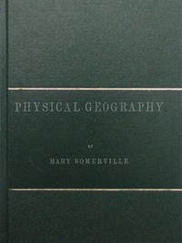Physical Geography