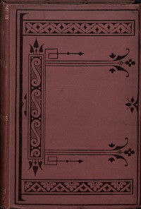 Across the Vatna Jökull; or, Scenes in Iceland
Being a Description of Hitherto Unkown Regions