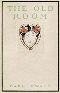 The Old Room