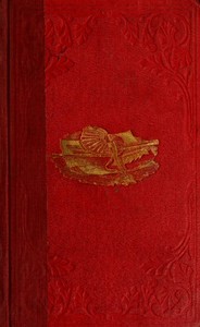 The Medals of Creation, Volumes 1 and 2
First Lessons in Geology and the Study of Organic Remains