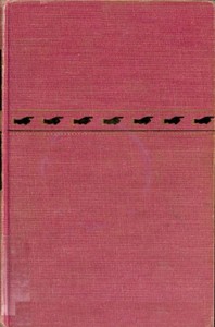 Opus 21
Descriptive Music for the Lower Kinsey Epoch of the Atomic Age, a Concerto for a One-man Band, Six Arias for Soap Operas, Fugues, Anthems & Barrelhouse