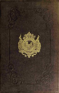 The castles and abbeys of England; Vol. 1 of 2
from the national records, early chronicles, and other standard authors