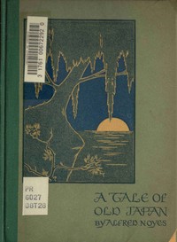 A Tale of Old Japan