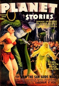 Example