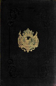 The castles and abbeys of England; Vol. 2 of 2
from the national records, early chronicles, and other standard authors