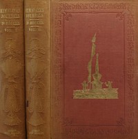Himalayan Journals — Complete
Or, Notes of a Naturalist in Bengal, the Sikkim and Nepal Himalayas, the Khasia Mountains, etc.