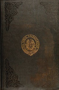 The Booke of the Universall Kirk of Scotland
Wherein the Headis and Conclusionis Devysit Be the Ministers and Commissionaris of the Particular Kirks Thereof, Are Specially Expressed and Contained.