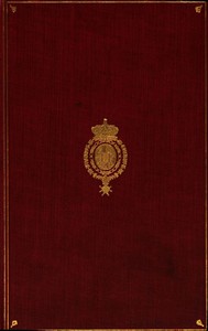 Catalonia & the Balearic Islands: an historical and desciptive account