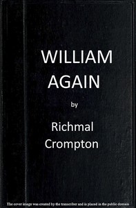 William again