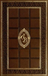 The Collected Works of Ambrose Bierce, Volume 11
Antepenultimata