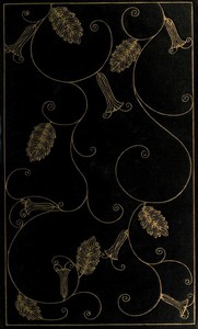 Lives of Fair and Gallant Ladies. Vol 1