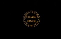 Self-Help Mechanical Drawing: An Educational Treatise