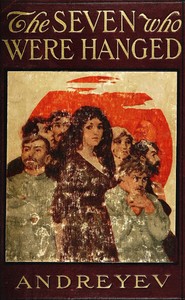 The Seven Who Were Hanged