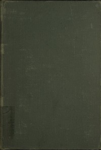 A Son of the Ages: The Reincarnations and Adventures of Scar, the Link
A Story of Man From the Beginning