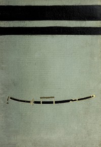 Tales of the Samurai
Stories Illustrating Bushido, the Moral Principles of the Japanese Knighthood