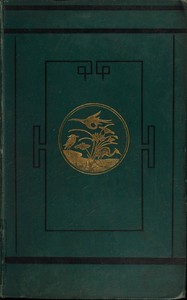 Mandalay to Momien
A narrative of the two expeditions to western China of 1868 and 1875 under Colonel Edward B. Sladen and Colonel Horace Browne
