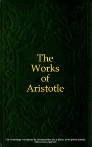 Aristotle's works:
Containing the Master-piece, Directions for Midwives, and Counsel and Advice to Child-bearing Women with Various Useful Remedies
