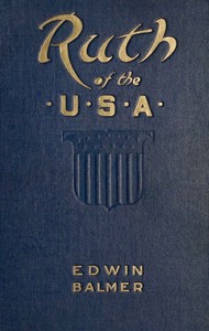 Ruth of the U. S. A.