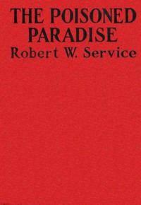 The poisoned paradise: A romance of Monte Carlo