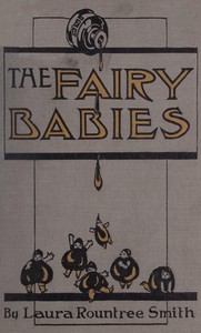 The fairy babies