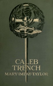 Caleb Trench