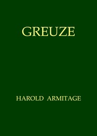 Greuze