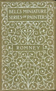 George Romney