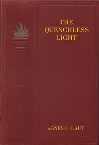The quenchless light