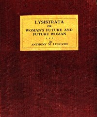 Lysistrata