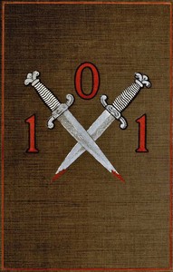 "No. 101"