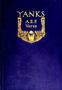 Yanks