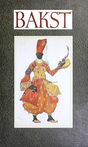 Bakst