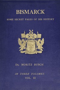 Bismarck