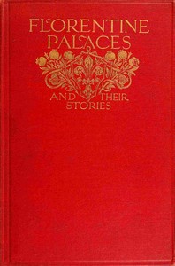 Florentine palaces & their stories