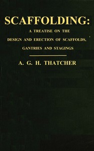Scaffolding