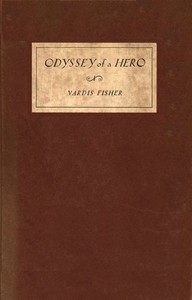 Odyssey of a hero