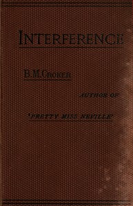 Interference